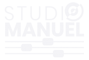Studio Manuel